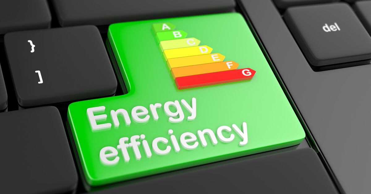 The Power of Efficiency Unleashed