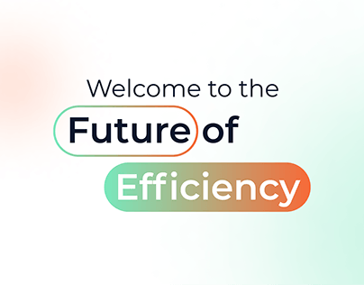 Start Your Energy Efficiency Journey Today